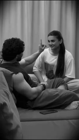 #مجرد________ذووووووق🎶🎵💞 #تصميم_فيديوهات🎶🎤🎬 