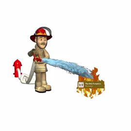 [Paramore] The only exception, that promised is valid until now for me. #foryou #paramore #music #song #lyrics 