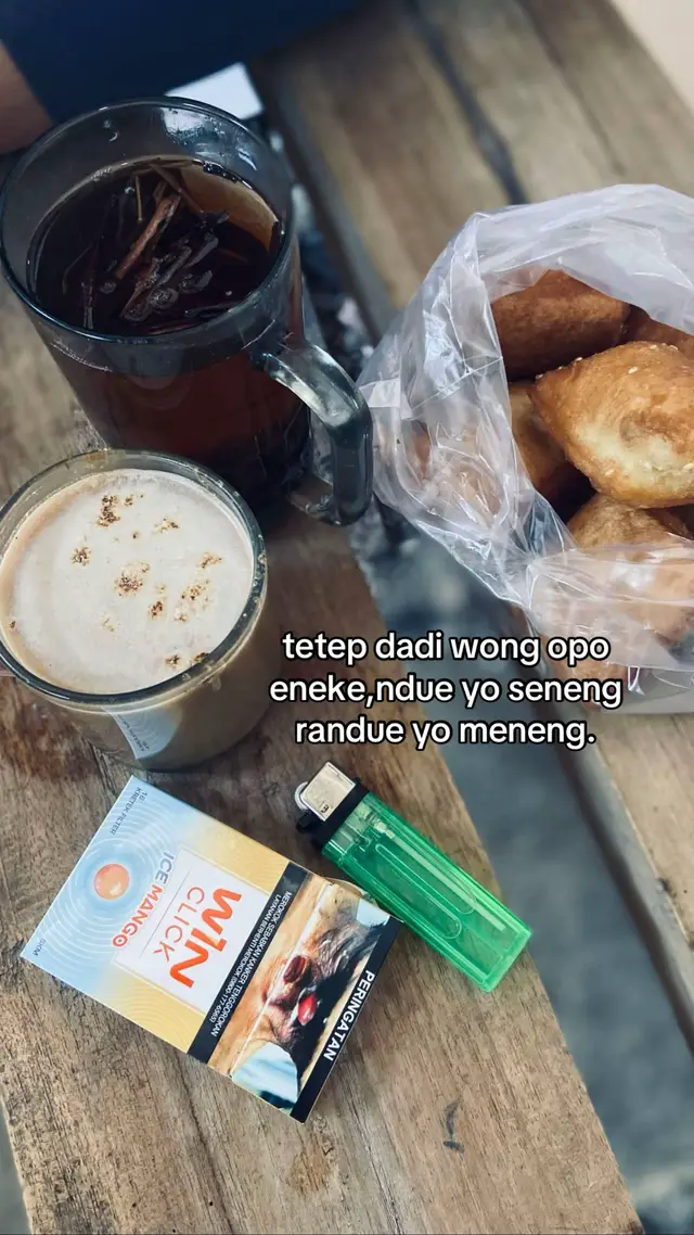 #fypシ゚ #4k #4upage #xybca #kuotes 