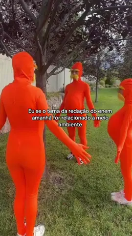 Bom repertório #enem #lorax Créditos do vídeo de fundo: taylor_rn_23