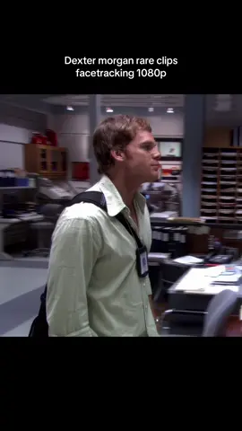 Most of these clips are from @𝘿𝙚𝙚𝙣 // what next? // #fyp #freeclips #dexter #dextermorgan #fyppp // 