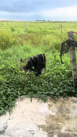 Getting ready for the super typhoon Uwan . Safety first, prayers up 🙏 ❤️