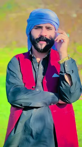 #foryuopage❤️👑 #part1 #foryuopage @dilshinwari @😈<_SyCÖ_>😈 