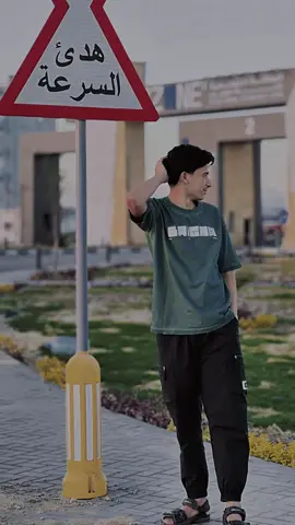 #بدومصر_بدوسيناء_بدومطروح🇪🇬🇪🇬🇪🇬 #تصويري📸 #حربي #اقتباسات #عزوتنا_ملايين #اكسبلور #الاسماعلية #سينا #بدو_سيناء #explorer 