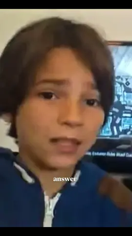 Dear dad..  #storytime #viral #fyp 