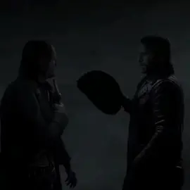 #الحمدلله_دائماً_وابداً #تصميم_فيديوهات🎶🎤🎬 #الاعظم #ارثر_مورقن #اكسبلور 