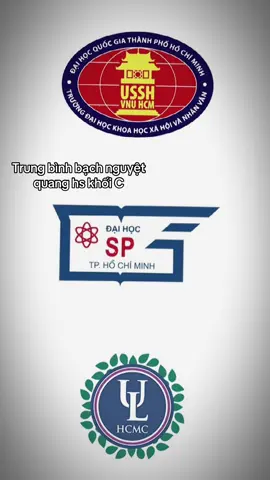 #ussh#hcmue#ulaw#xh#viralxuhuong