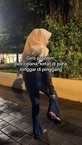 😩 #cutbrayjeans #girlsproblems 