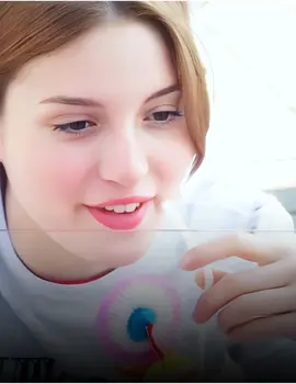 بلوه يطارق ||  🖐🏾💔 #ٱلــــــــمٰٖ #طارق_الهليجي #مواويل_عراقية_حزينه💔 