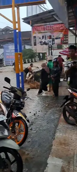 bumiayu dilanda musibah sedulur......#fyppppppppppppppppppppppp #fypシ゚ 