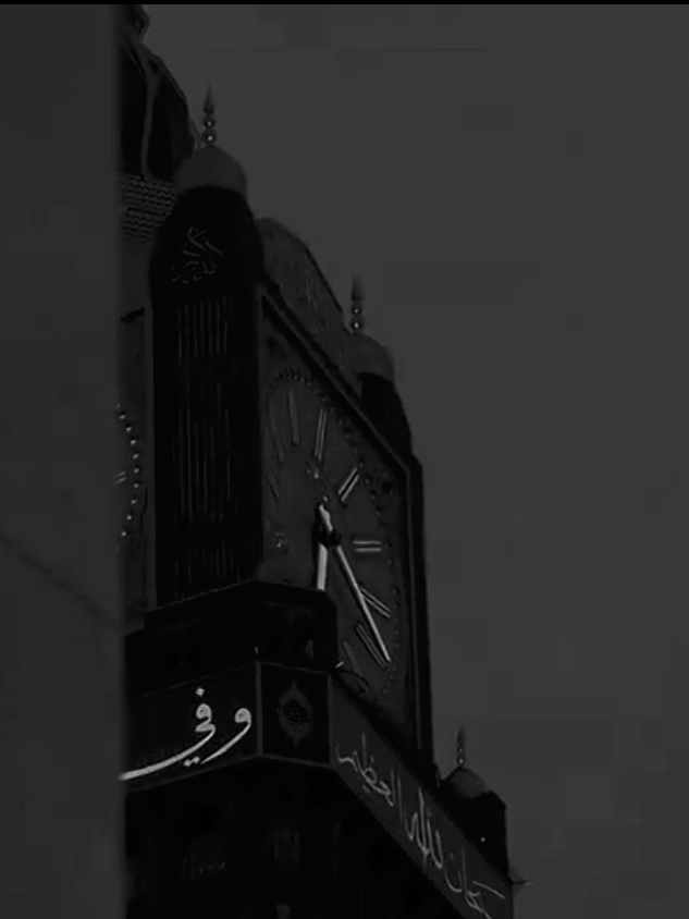 Rezeki tidak akan tertukar #ngaji #ngajibareng #ustadzabdulsomad #hijrah #fyp 