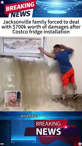 #usa #tiktok #fyp #news #breakingnews 