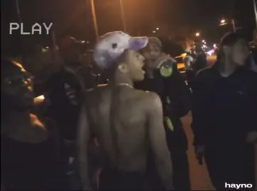 #fyp #lyric #clean #xxxtentacionedits 