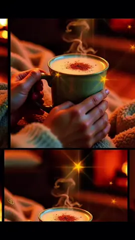 #CapCut#добрыйвечер 