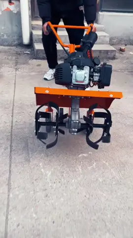 #reaimminitillerbensinmikro 