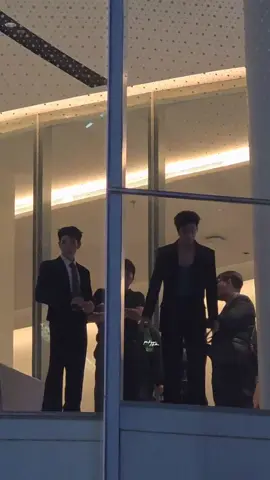 Cr:onvideo#geminifourth 