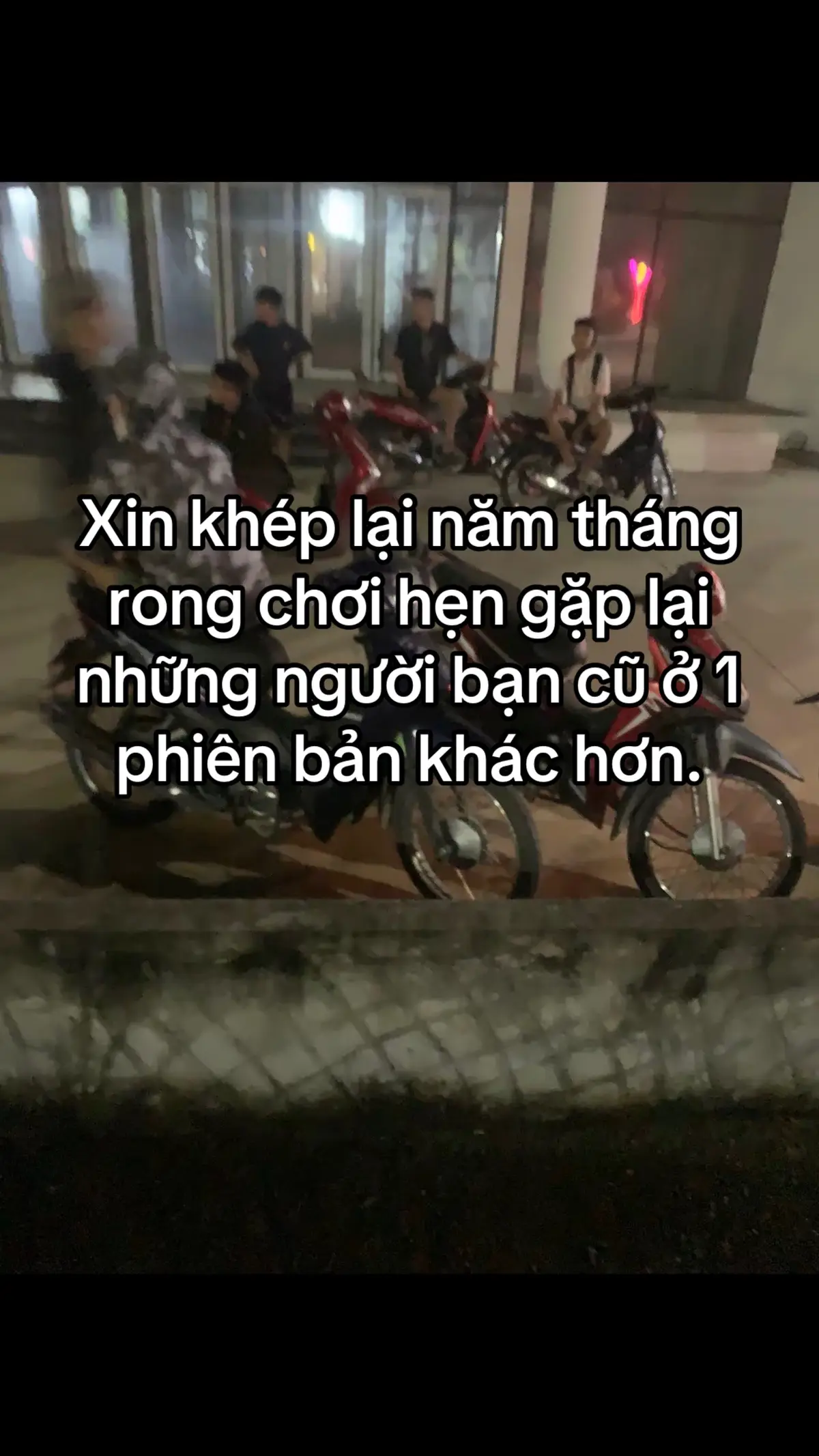 #xhhhhhhhhhhhhhhhhhhhhhhh 