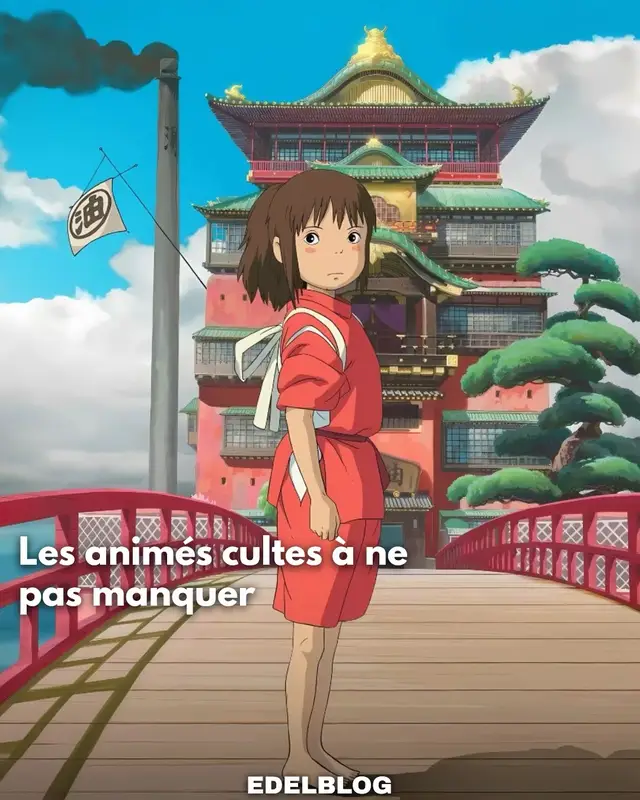 Mes favoris all time #fyp #edelblog 