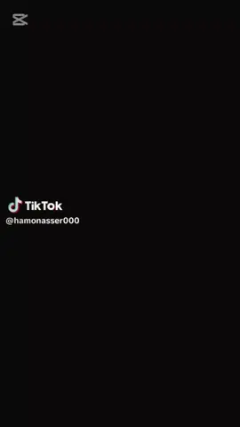 #CapCut #الله #اكبر