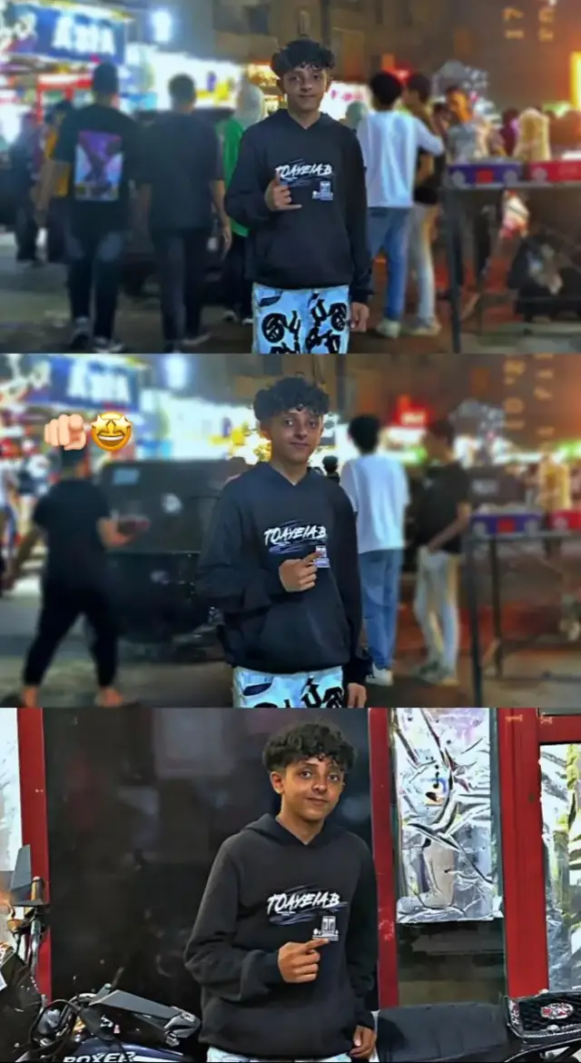 #بشتيلي🐊🖤#fyp 