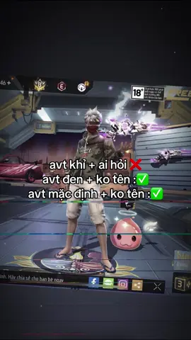 hoàn lương đi các gia tộc #xhtiktok #xhuong #freefire_lover #vairal #fyppppppppppppppppppppppp 