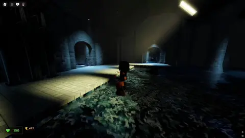 chill (ib @Dadun @eorayz ) #evade #emotehop #emotedash #quality