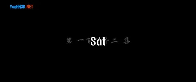 Đấu Phá Thương Khung Tập 172 Thuyết Minh Full#2025 #dauphathuongkhung #tieuviem #xuhuong #xuhuongtiktok 