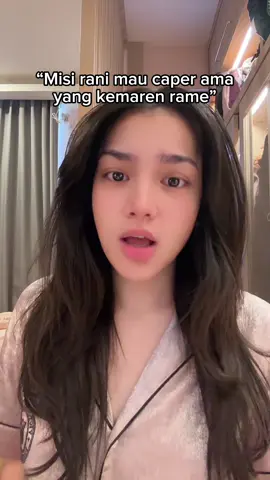 telat gak baru coba matcha nya?#beneransoftlensmatcha 