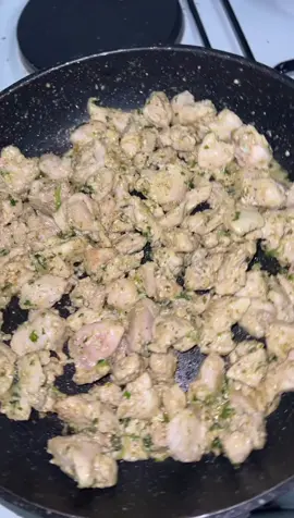 rice, and fresh drinks! Creamy avocado, sweet mango, and pure milk the perfect combo for your day! 😋💚🤍❤️#TastyMeals #FreshDrinks #foodlovers😋 #deliciousfood 🫶👩🏻‍🍳