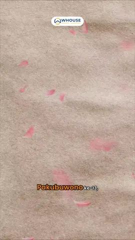 Akun budhe dibajak pak dhe. . Teriring do'a terbaik bagi Susuhunan Pakubuwono XIII 🤲 #keratonsolo #jogja #mangkunegaran 