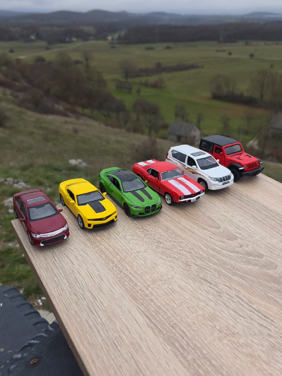 #toycars #toycar #cars #toys #kidstoys 