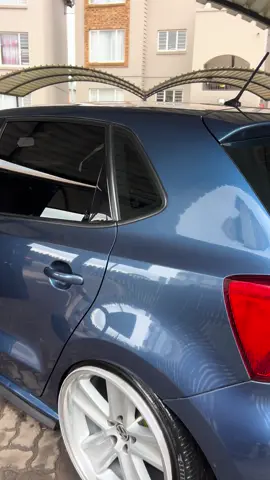 #stance #polovivo #fyp #drop #fyppppppppppppppppppppppp 