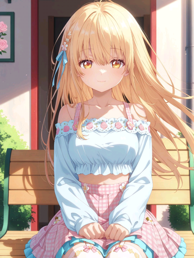 Tes HD+🗿☕🚬 Mahiru Shiina😋🧡 - - #mahirushiina #otonarinotenshisama #margasac #jj60fps #fypシ゚ 