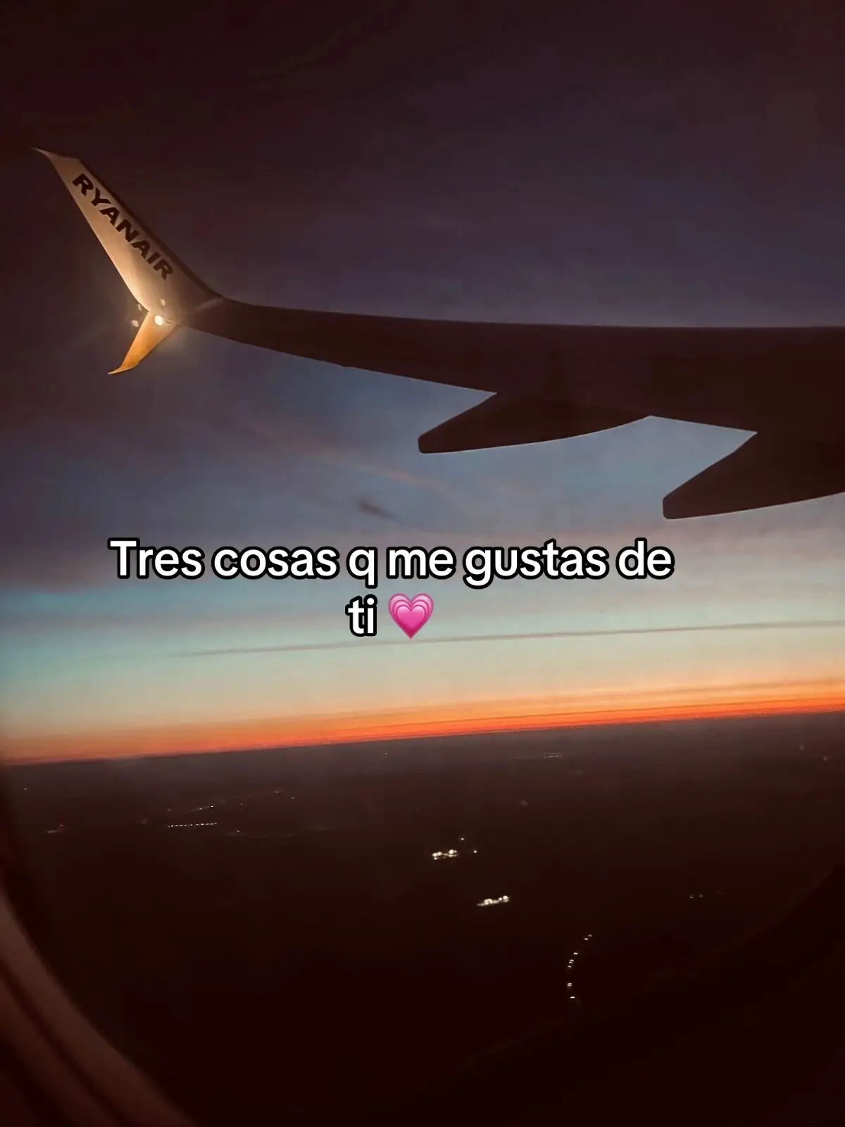 #fyp #paratiiiiiiiiiiiiiiiiiiiiiiiiiiiiiii #teamo #amor #sentimiento 