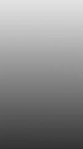 RRQ JUARA❗❗ RRQ 7 SINS membuktikan bahwa mereka masih menjadi yang terbaik dengan membawa pulang kedua piala sekaligus baik pc maupun mobile, sekaligus tiket langsung menuju Delta Force Invitational Vietnam untuk RRQ 7 SINS (PC) , Tim sebelah gaboleh panas ya 😜👆 . . . @Garena Delta Force Indonesia @Delta Force Community ID @7sins.df @teamrrq  . .  #deltaforce #deltaforcemobile #garenadeltaforce #garenadeltaforcemobile #rrqkingdom 