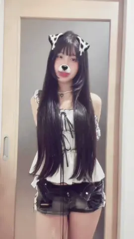 #foryou #fyp #dance #おすすめ #japinay 08