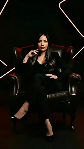 أول تعاون فني مع الفنانه الجميله نجوان #نجوان_محمد #هعود_نفسي_على_الوحده  #ايديت_محمد_عمارة  #تصميم_فيديوهات🎶🎤🎬  #videomusical  @Nagwan singer fans🎤  @🇦🇪المطربة نجوان 🇪🇬 