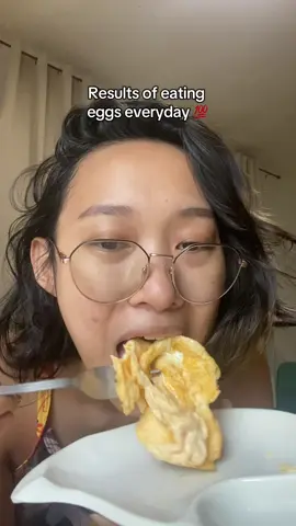 HAHAHAHA graduate na po ako sa iPhone 11 😭😭 itlog everyday?? HAHA eme #egg #iphone17pro #Foodie #pinoyfoodie 