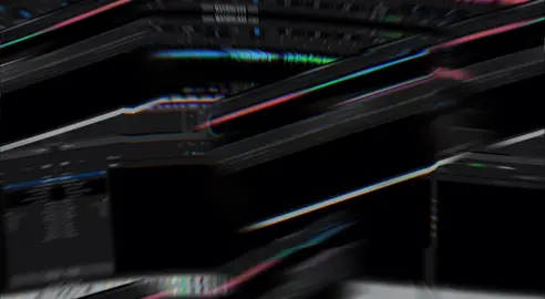 3IN1- CHAU KHAI PHONG V2 - MINHTU RMX #xuhuong #chuoisoundclound #nhachaymoingay #music #nst 