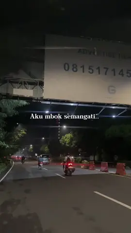 wes to lalekno dee wes bahagia