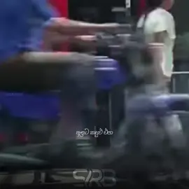 අපේ සුන්දර ළමා කාලය මතක් වෙන ළමා චිත්‍රපටයක ගීතයක් මතක අය කෝ බලන්න... 🙂😌 #trending #fyp #srb_music #status 