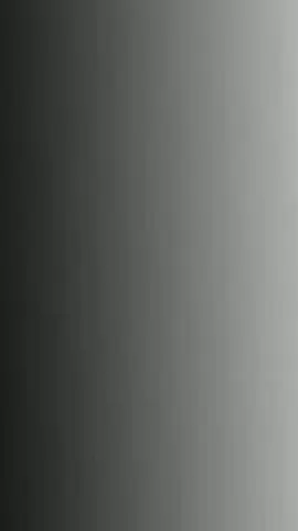 near, aku booyah🤭 #L #Lawliet #llawliet #deathnote #mascahyo 