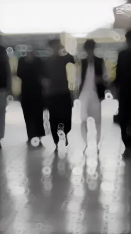 wO loG kAha chAle gYe  💪🤍🫀 @King_Mahmood  #foryou #fyp #foryoupage #unfrezzmyaccount #CapCut 