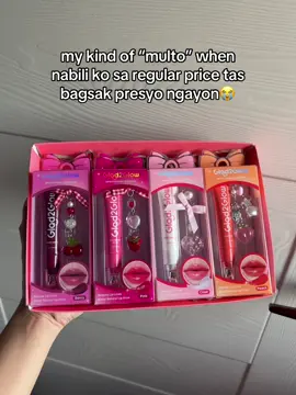 #glad2glow #brighteninglipserum #glad2glowlipserum #glad2glowbrighteninglipserum @Glad2Glow.ph 