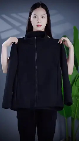 #เทรนวันนี้ #เสื้อแจ็คเก็ต #เสื้อกันหนาว #เสื้อกันหนาวมีฮู้ด 