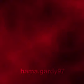 اکک کەن #viral #foryoupage #foryoupage #fyp #foryou @Hama viner 