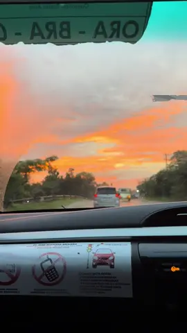 Tetap bersyukur jangan lupa jalur langit😇 #fpage