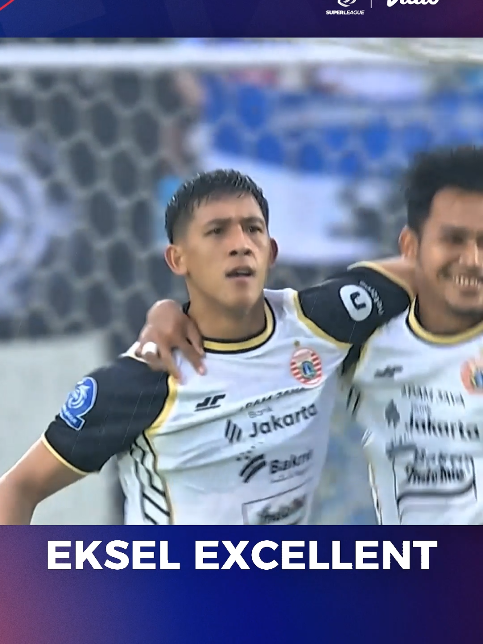 Eksel Runtukahu. 𝐌𝐚𝐜𝐚𝐧𝐧𝐲𝐚 𝐏𝐞𝐫𝐬𝐢𝐣𝐚 🐯🔥