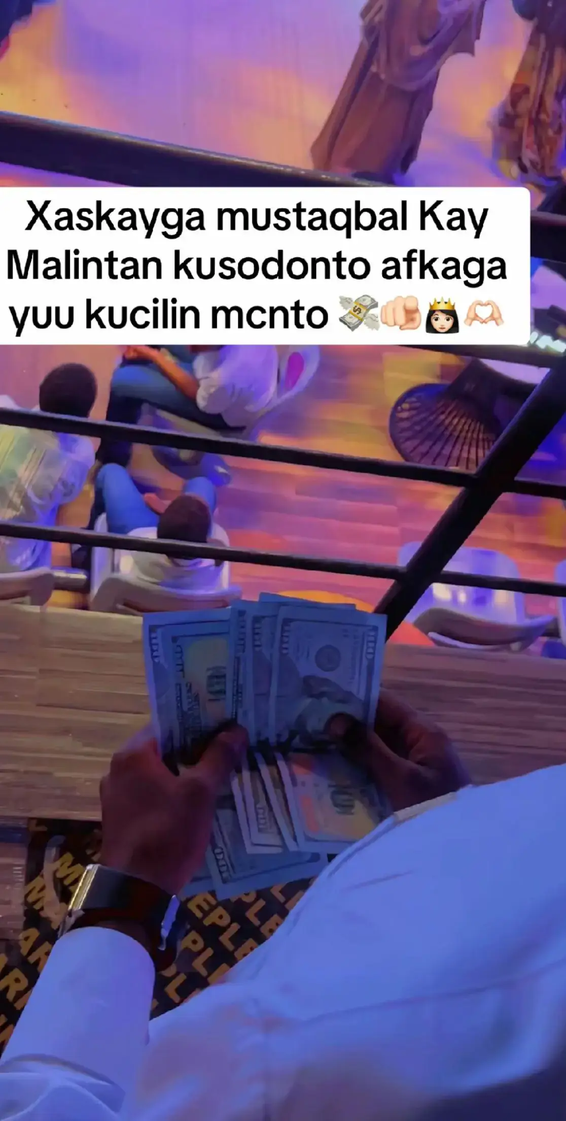 #hhhhhhhhhhhhhhh #foryou #cupcut #somalitiktok #somalitiktok 