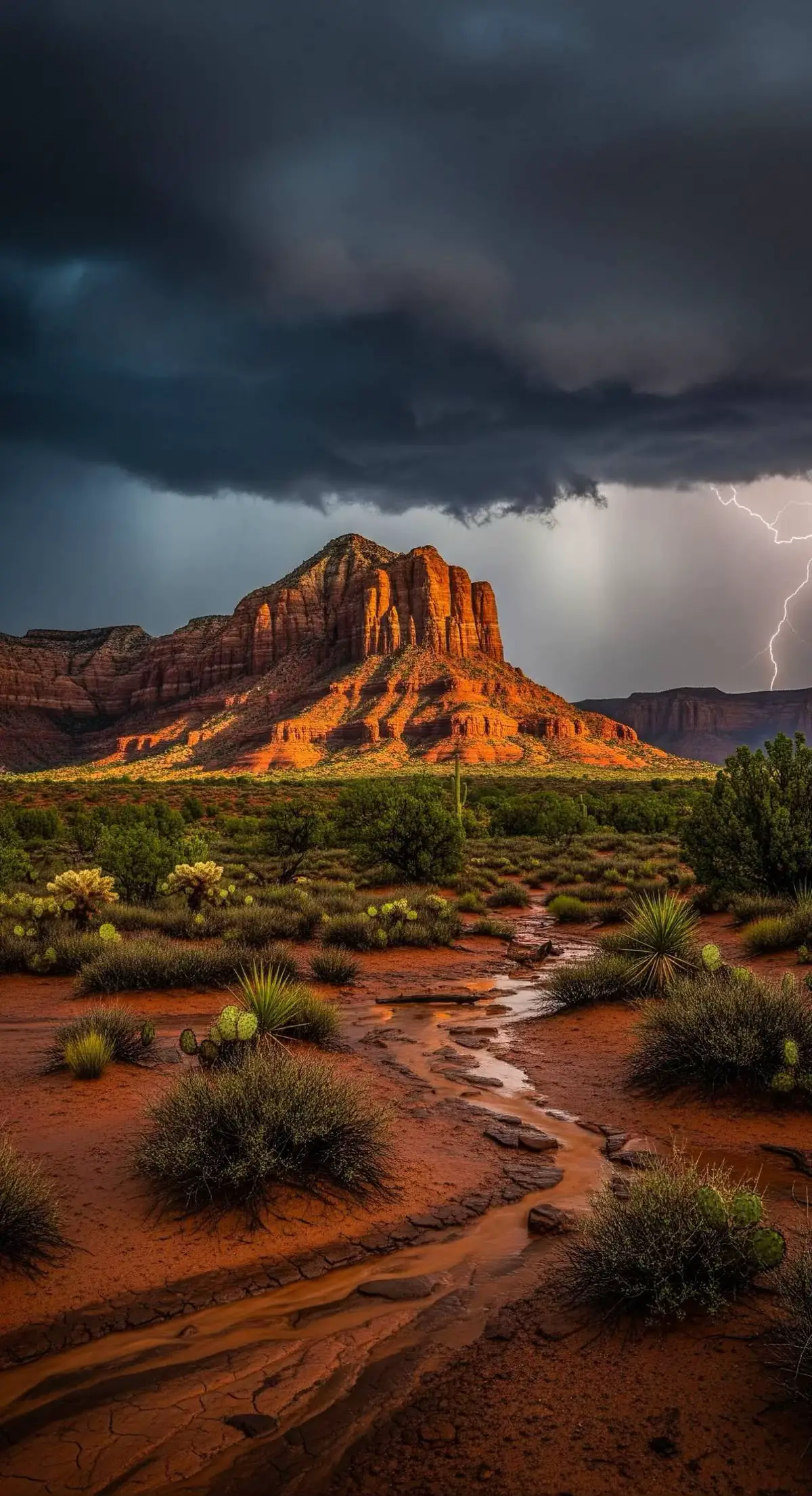 خلفيات طبيعة جميلة وفخمة للجوال  #hdwallpapers #خلفيات_فخمة #المملكه_العربيه_السعوديه🇸🇦 #طبيعة #صور 